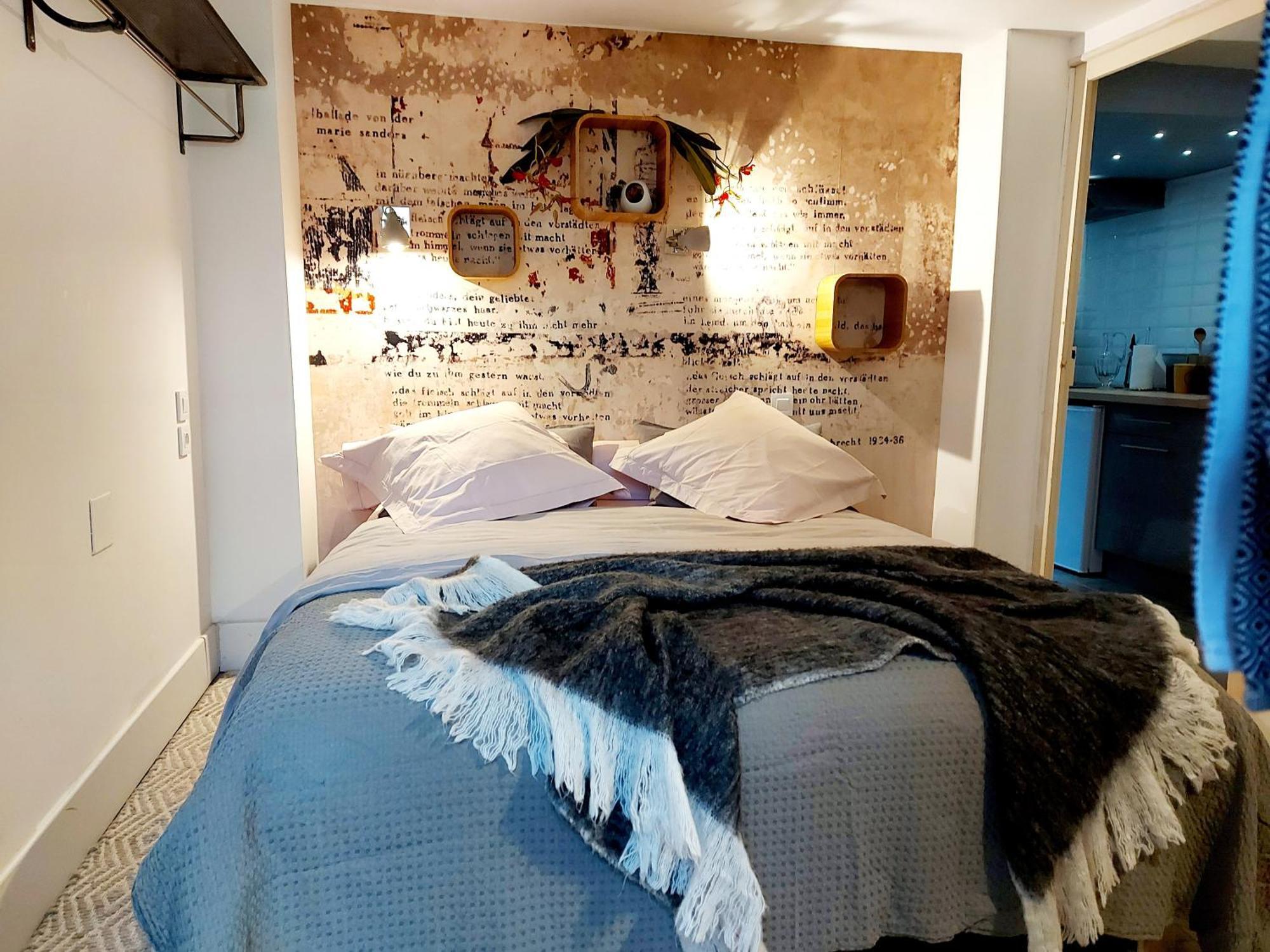 Hotel La Cadole De Chardonnay Zewnętrze zdjęcie
